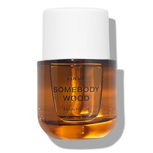 product - recommended by StyledDaily