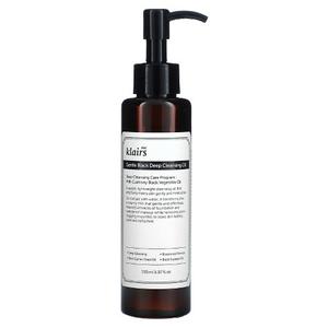 product - recommended by Lovisa Barkman