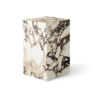 product - recommended by Joanna Rutkowska