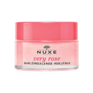 product - recommended by Mariela Nova