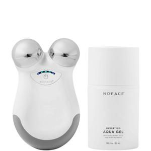 product - recommended by Tamara Kalinic