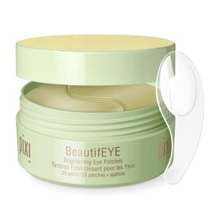 product - recommended by Andrea Badendyck