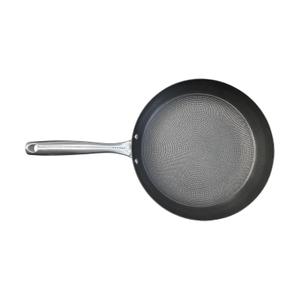product - recommended by Charlotte Karlsen