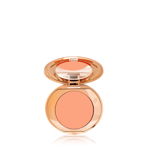 product - recommended by CHRISTINE KOENIG