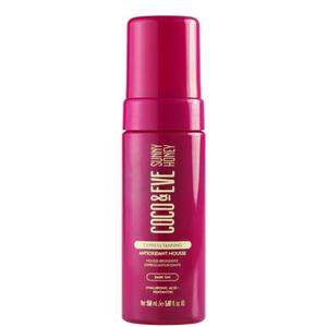 product - recommended by Scandivv