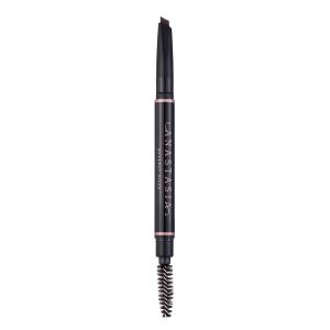 Anastasia Beverly Hills - Brow Definer (Medium Brown) - recommended by Feodora Norgaard