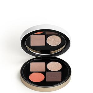 product - recommended by Gemma Owen