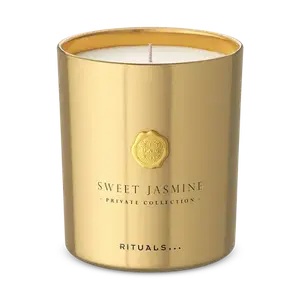 product - recommended by Laine’s Reviews