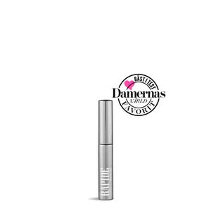 product - recommended by Charlotte Bergkvist