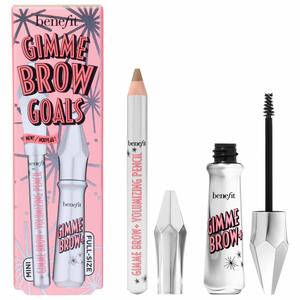 product - recommended by SaraSongbird