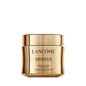 product - recommended by Frida Fahrman