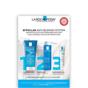 product - recommended by Mariela Nova