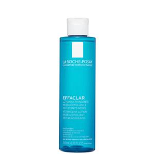 product - recommended by Mariela Nova