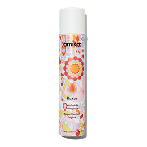 product - recommended by Charlotte Bergkvist