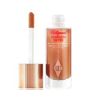 product - recommended by Madeleine Alizadeh