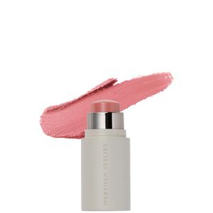product - recommended by Annijor Jørgensen
