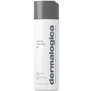 product - recommended by Madeleine Alizadeh
