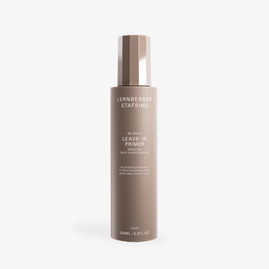 product - recommended by Agnes  Gyllensvärd 