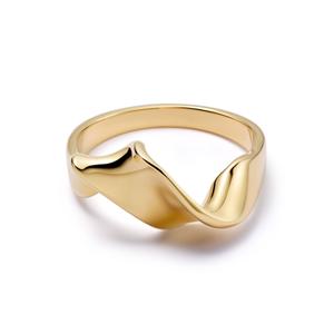 product - recommended by StyledDaily