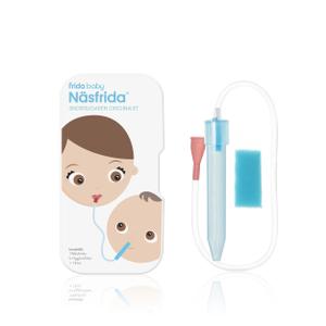 product - recommended by Vendela Svensson
