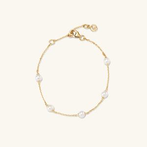 product - recommended by StyledDaily