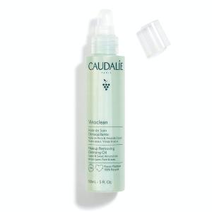 My PM Skincare  - by Toluwa Akindele-Ajani