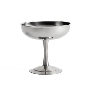 product - recommended by Joanna Rutkowska