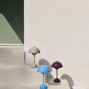 gift for Home - by Joanna Rutkowska