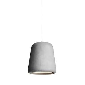 product - recommended by Carina Platzer
