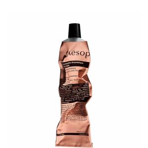 product - recommended by Jools Walker