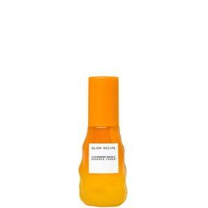 product - recommended by Rita Jokinen
