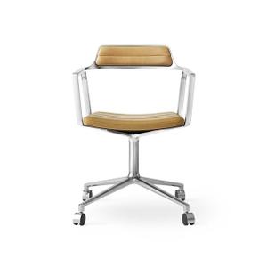 product - recommended by Joanna Rutkowska