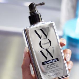 product - recommended by cecilia svensson