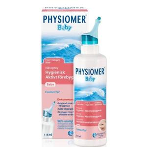 product - recommended by Vendela Svensson