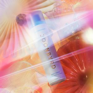 JOONBYRD Day Dreamer Body Serum - recommended by Mathilda Holker