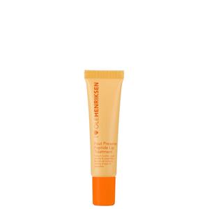 product - recommended by Laine’s Reviews