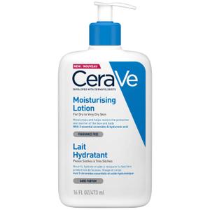 product - recommended by Mariela Nova