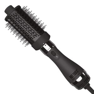 product - recommended by Huda Jaafar