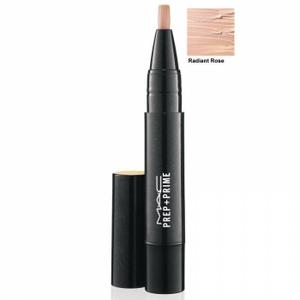 product - recommended by Katarina Lundin