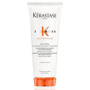 product - recommended by Mariela Nova