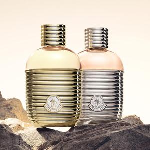 product - recommended by Sasha Shantel