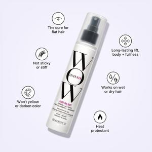 product - recommended by Scandivv