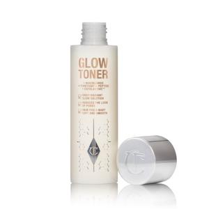 product - recommended by Dash Lopez