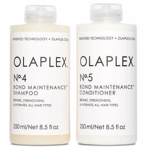 product - recommended by Ellie-Jean Royden