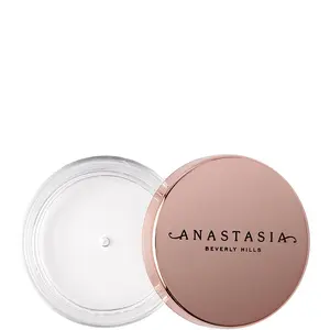product - recommended by Madeleine Alizadeh