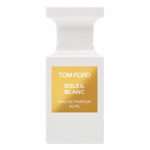 product - recommended by Vendela Svensson