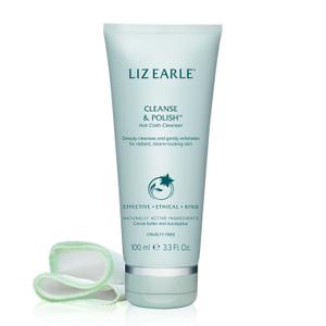 product - recommended by Maxine  Sumner