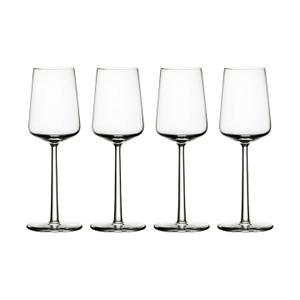 product - recommended by Jannice Wistrand (Add Simplicity)
