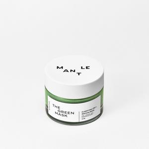 product - recommended by Caroline Plummer
