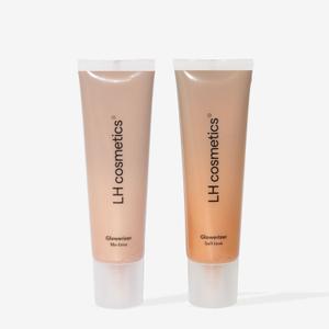 product - recommended by SaraSongbird